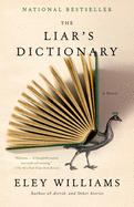 The Liar's Dictionary: A Novel