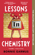 Lessons in Chemistry: A Novel