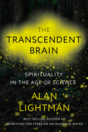 Transcendant Brain, The