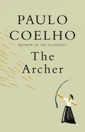 Archer, The