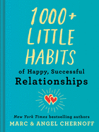 1000+ Little Habits of Happy, Successful Relation