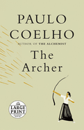 The Archer (Random House Large Print)