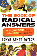 Book of Radical Answers, The