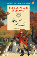 Lost & Hound: A Novel ('Sister' Jane)
