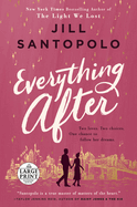Everything After (Random House Large Print)