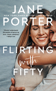 Flirting with Fifty (Modern Love)