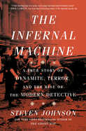 Infernal Machine, The