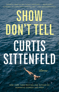 Show Don't Tell