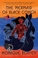Mermaid of Black Conch, The