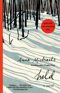 Held: A Novel