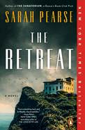 Retreat, The