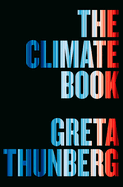 Climate Book, The