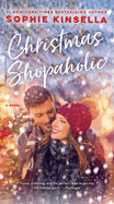 Christmas Shopaholic: A Novel