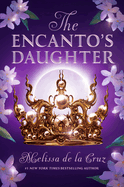 Encanto's Daughter, The