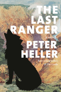 Last Ranger, The