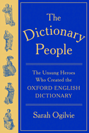 Dictionary People, The