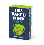 This Naked Mind Boxed Set (The Naked Mind)
