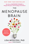 Menopause Brain, The