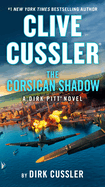 The Corsican Shadow