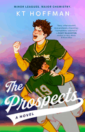The Prospects: A Novel