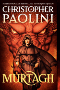 Murtagh: The World of Eragon (The Inheritance Cycle)