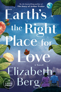 Earth's the Right Place for Love: A Novel (5)