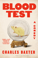 Blood Test: A Comedy (Vintage Contemporaries)