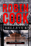Bellevue (A Medical Thriller)
