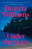 Under the Stars: A Novel