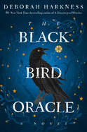 Black Bird Oracle, The
