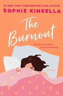 Burnout, The
