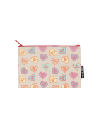 Sweet Reads Pouch