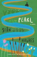 Pearl: A novel