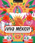 ├é┬íViva Mexico!