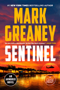 Sentinel (Armored)