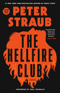 The Hellfire Club: A Novel
