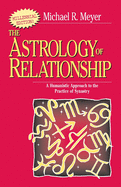 The Astrology of Relationship