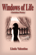 Windows of Life: Christian Poetry