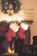 Fireside Psalms: A Thanksgiving-to-Christmas devotional walk through the book of Psalms
