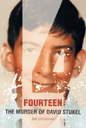 Fourteen: The Murder of David Stukel