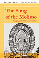 The Song of the Molimo: A Pygmy at the St. Louis World's Fair