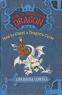 How To Cheat A Dragon's Curse (Turtleback School & Library Binding Edition) (How to Train Your Dragon)