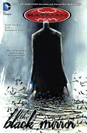 Batman: The Black Mirror (Turtleback School & Library Binding Edition) (Batman (DC Comics))