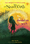 Dandelion Wish