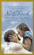 The Notebook (Turtleback School & Library Binding Edition)