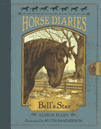 Bell's Star (Turtleback School & Library Binding Edition) (Horse Diaries (Quality))