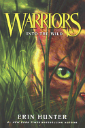 Into The Wild (Turtleback School & Library Binding Edition) (Warriors)