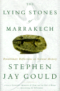 The Lying Stones of Marrakech: Penultimate Reflec