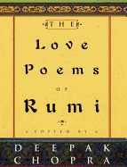 The Love Poems of Rumi