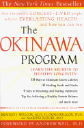 The Okinawa Program : How the World's Longest-Live